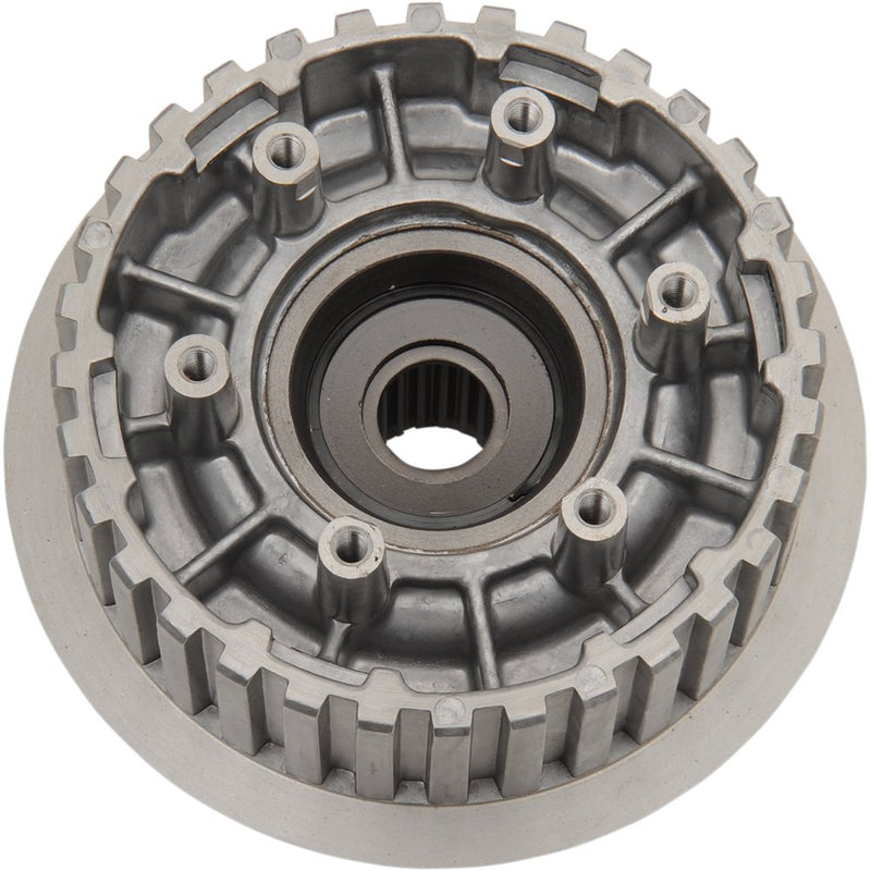 Eastern Motorcycle Parts Inner Clutch Hub - 37554-06A A-37554-06A