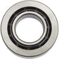 Eastern Motorcycle Parts Bearing - 37906-11 A-37906-11