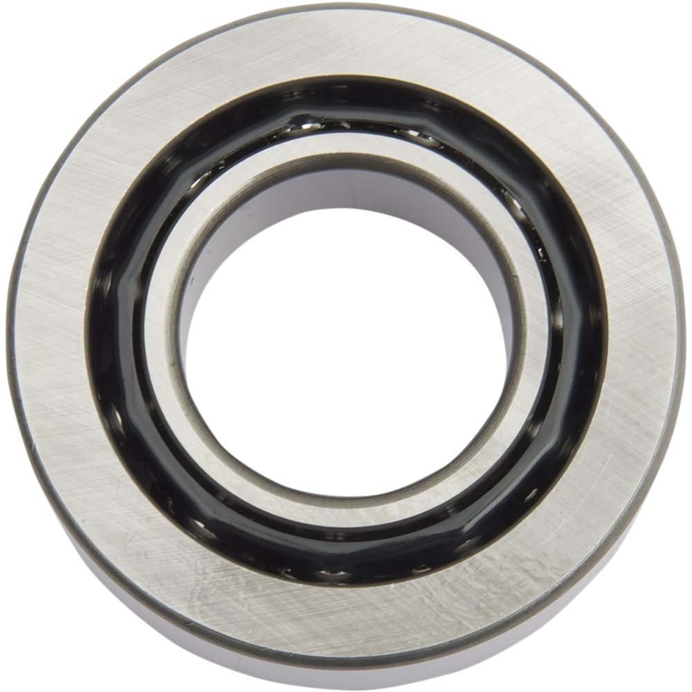 Eastern Motorcycle Parts Bearing - 37906-11 A-37906-11