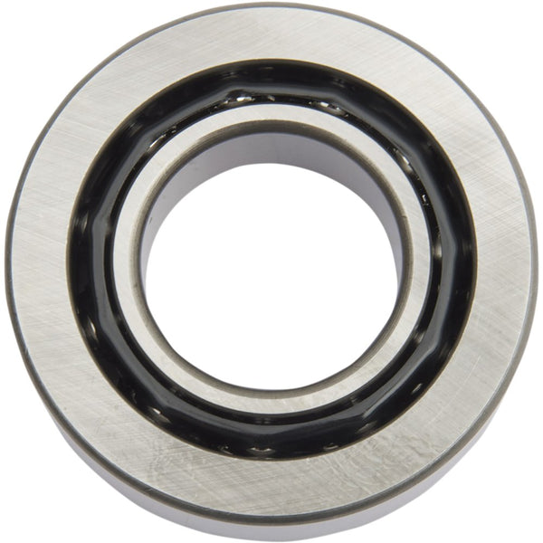 Eastern Motorcycle Parts Bearing - 37906-11 A-37906-11