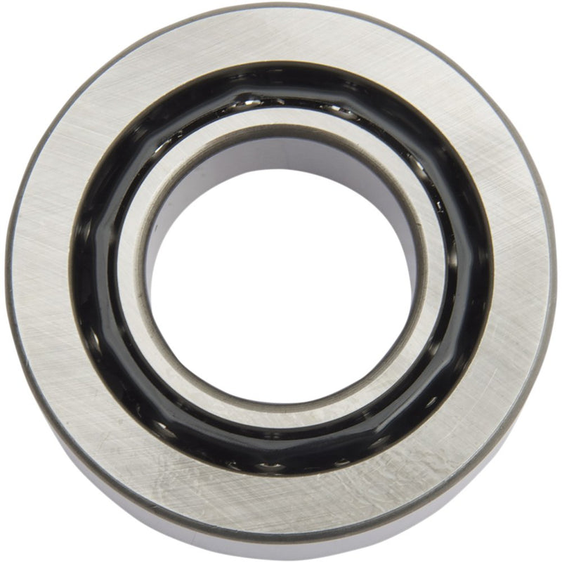 Eastern Motorcycle Parts Bearing - 37906-11 A-37906-11