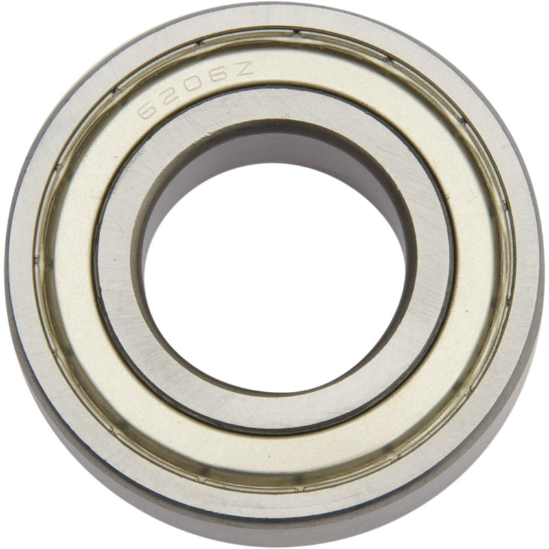 Eastern Motorcycle Parts Bearing - 37722-71 A-37722-71