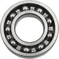 Eastern Motorcycle Parts Bearing - 36799-91 A-36799-91