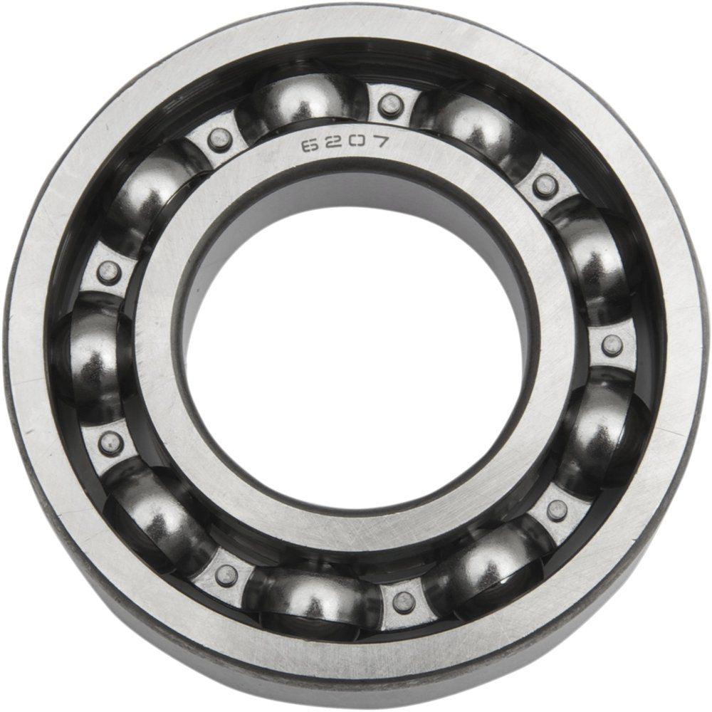 Eastern Motorcycle Parts Bearing - 36799-91 A-36799-91