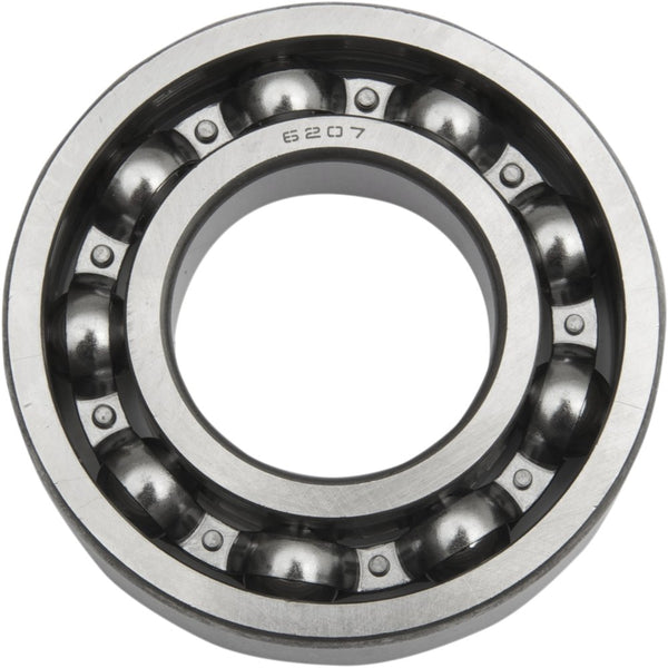 Eastern Motorcycle Parts Bearing - 36799-91 A-36799-91