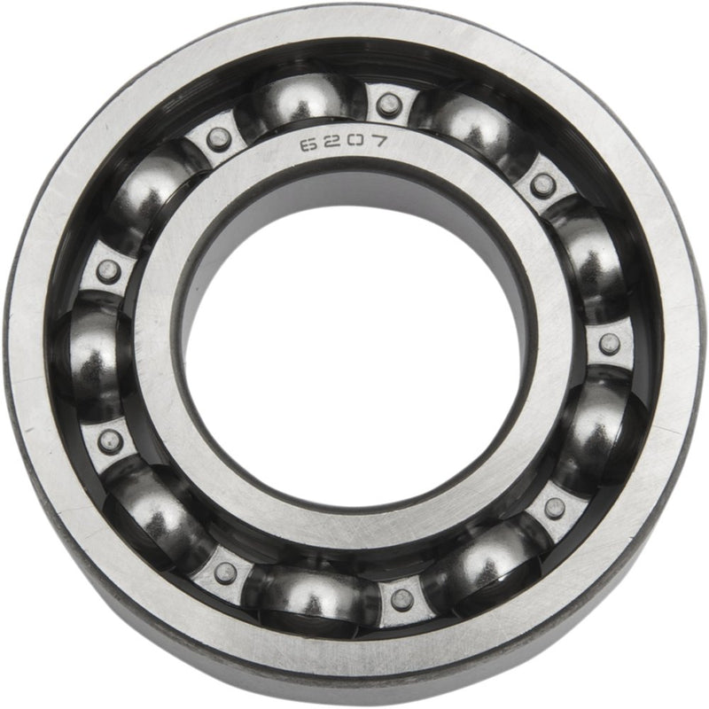 Eastern Motorcycle Parts Bearing - 36799-91 A-36799-91