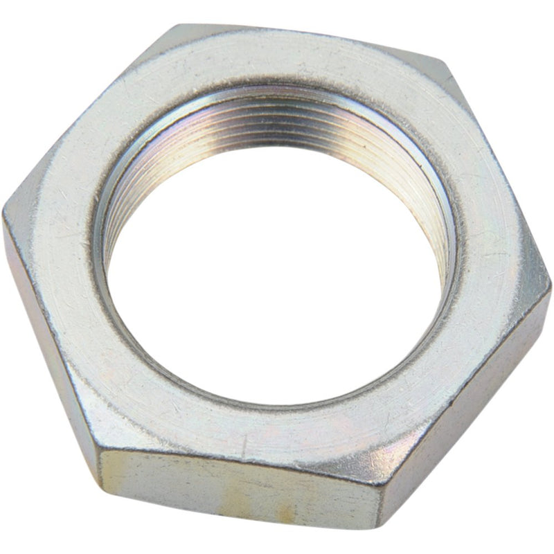 Eastern Motorcycle Parts Clutch Hub Nut - 37527-67 A-37527-67