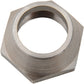 Eastern Motorcycle Parts Clutch Hub Nut - 37526-56A A-37526-56A