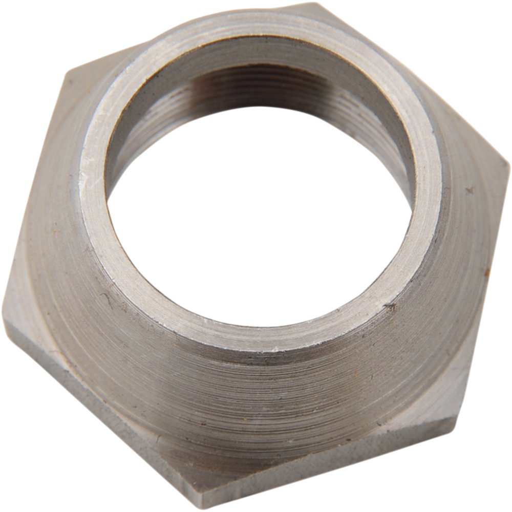 Eastern Motorcycle Parts Clutch Hub Nut - 37526-56A A-37526-56A