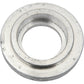 Eastern Motorcycle Parts Bearing Guide A-36730-84