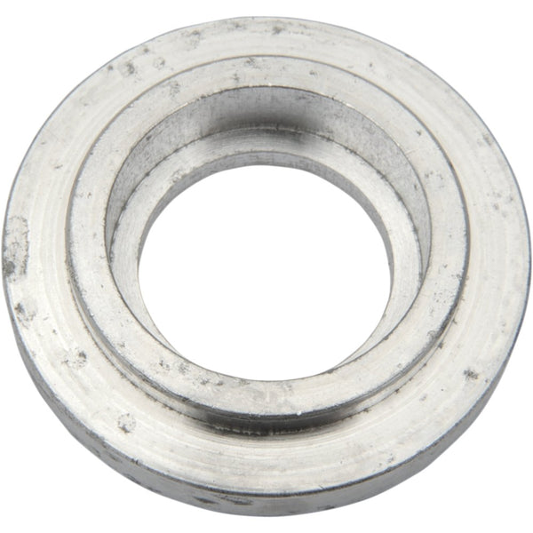 Eastern Motorcycle Parts Bearing Guide A-36730-84