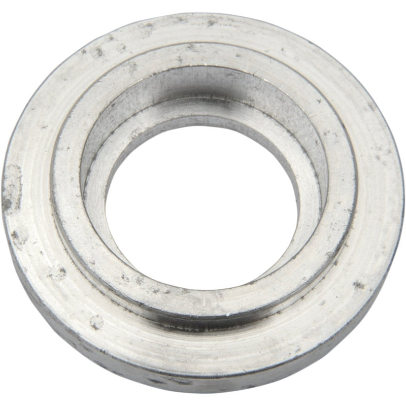 Eastern Motorcycle Parts Bearing Guide A-36730-84