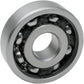Eastern Motorcycle Parts Clutch Release Bearing - 8885 A-8885