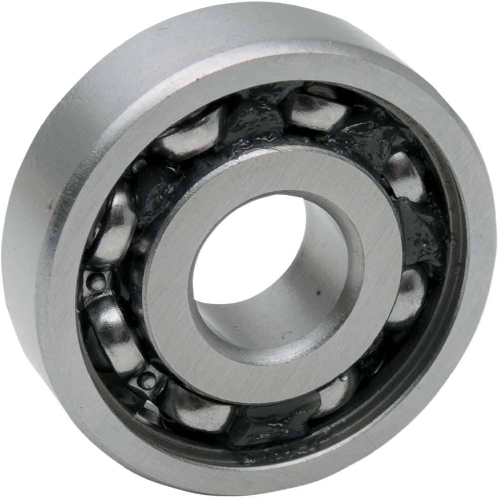 Eastern Motorcycle Parts Clutch Release Bearing - 8885 A-8885