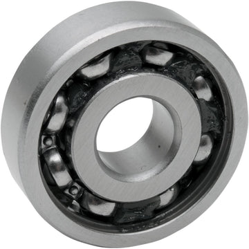 Eastern Motorcycle Parts Clutch Release Bearing - 8885 A-8885