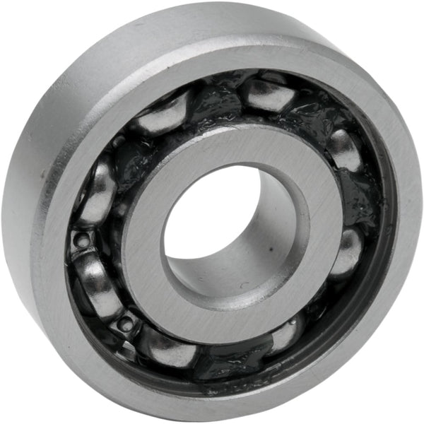 Eastern Motorcycle Parts Clutch Release Bearing - 8885 A-8885