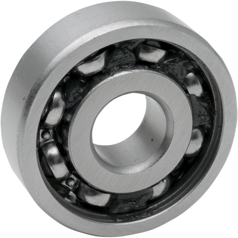Eastern Motorcycle Parts Clutch Release Bearing - 8885 A-8885