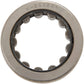 Eastern Motorcycle Parts Bearing - 9231 41-0111