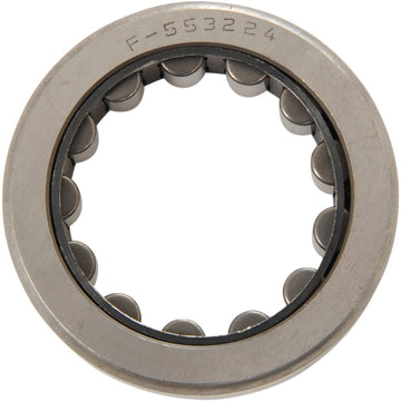 Eastern Motorcycle Parts Bearing - 9231 41-0111