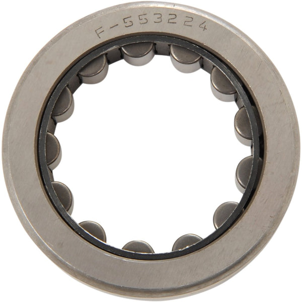 Eastern Motorcycle Parts Bearing - 9231 41-0111