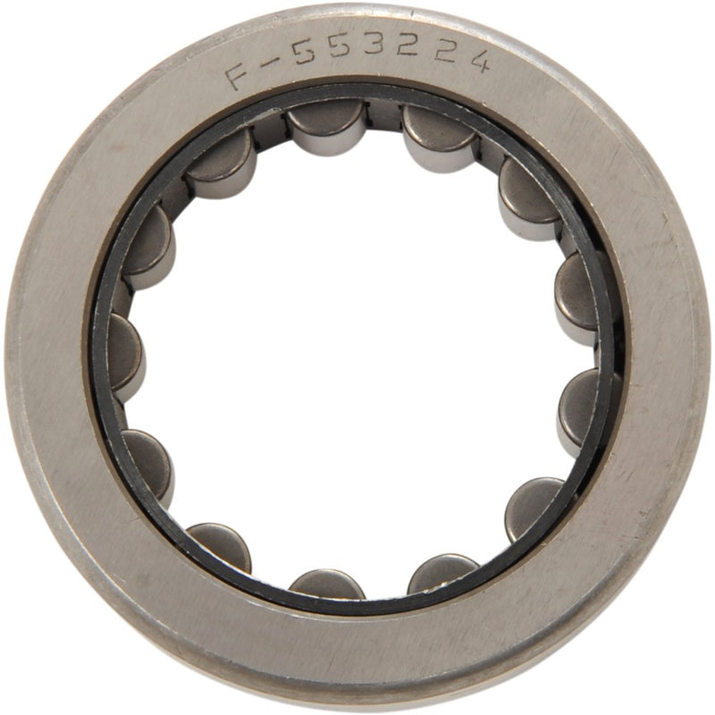 Eastern Motorcycle Parts Bearing - 9231 41-0111