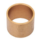 Eastern Motorcycle Parts Starter Bushing 42-0154