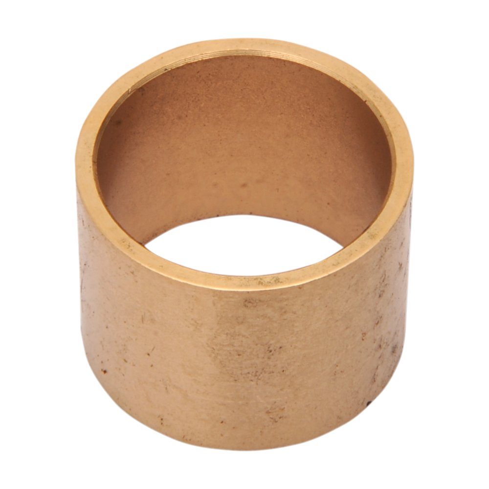 Eastern Motorcycle Parts Starter Bushing 42-0154