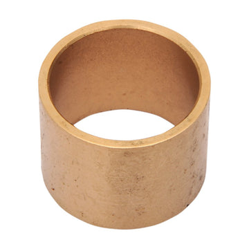 Eastern Motorcycle Parts Starter Bushing 42-0154