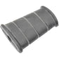 Eastern Motorcycle Parts Kick Pedal Rubber K-2-789