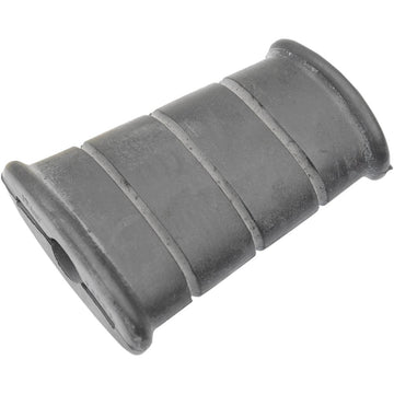 Eastern Motorcycle Parts Kick Pedal Rubber K-2-789