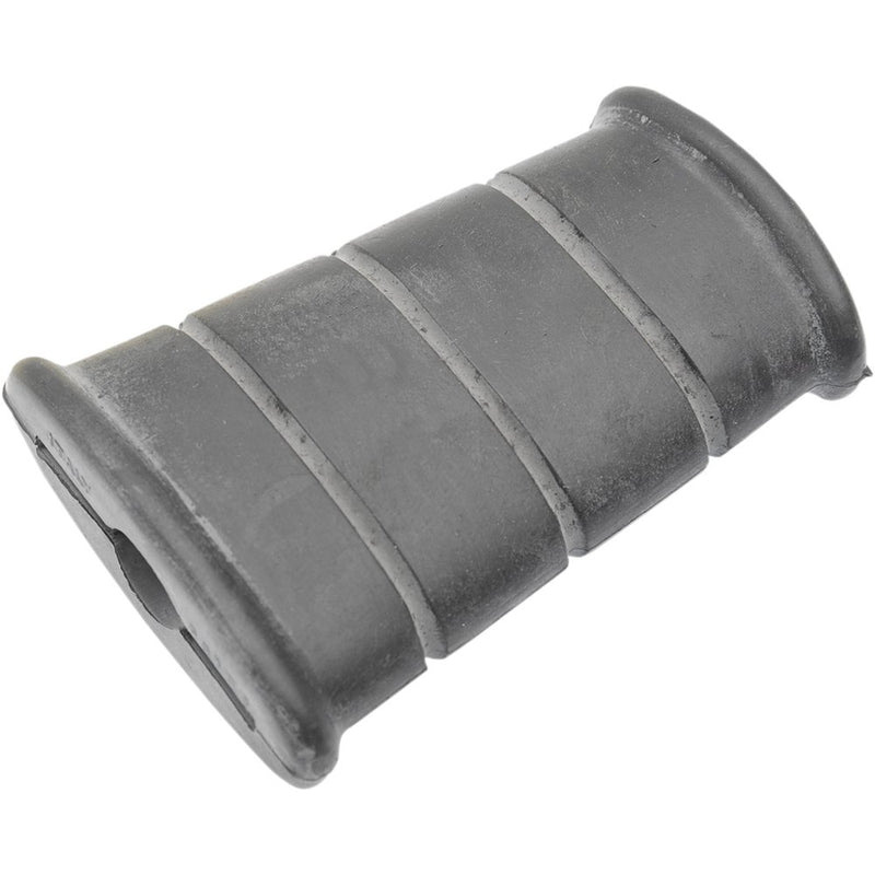 Eastern Motorcycle Parts Kick Pedal Rubber K-2-789