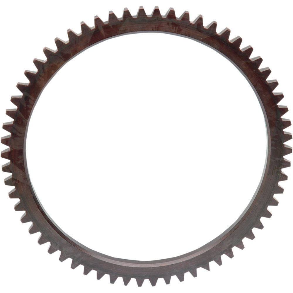 Eastern Motorcycle Parts Starter - Ring - Gear A-33162-67