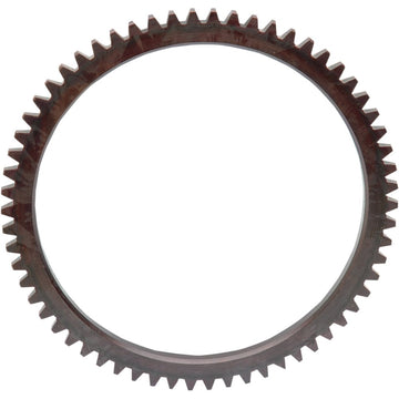 Eastern Motorcycle Parts Starter - Ring - Gear A-33162-67