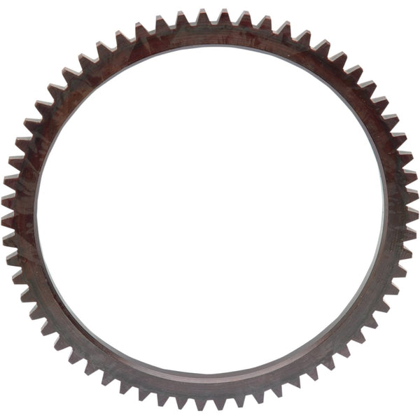 Eastern Motorcycle Parts Starter - Ring - Gear A-33162-67
