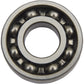 Eastern Motorcycle Parts Bearing A-9837