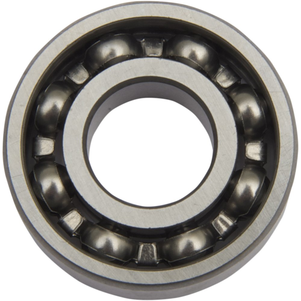 Eastern Motorcycle Parts Bearing A-9837