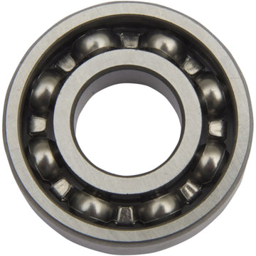 Eastern Motorcycle Parts Bearing A-9837
