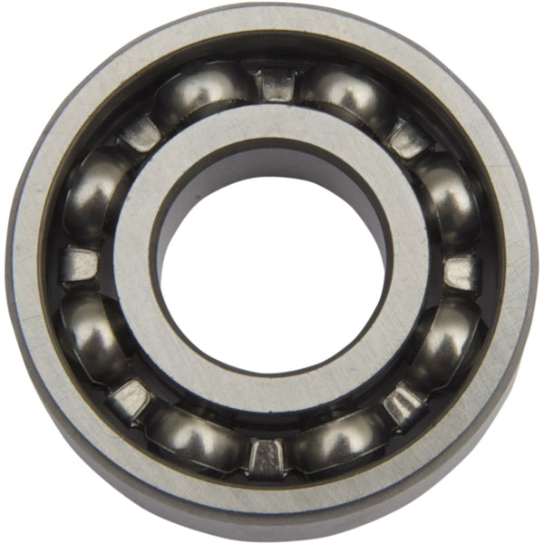 Eastern Motorcycle Parts Bearing A-9837