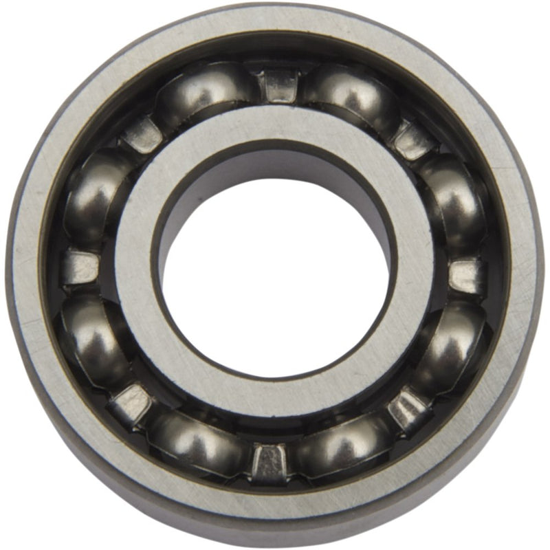 Eastern Motorcycle Parts Bearing A-9837