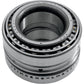 Eastern Motorcycle Parts Bearing Assembly - Timken A-9029