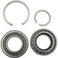 Eastern Motorcycle Parts Bearing Assembly - Timken A-9028