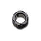 Eastern Motorcycle Parts Oil Pump Drive Gear A-26349-54
