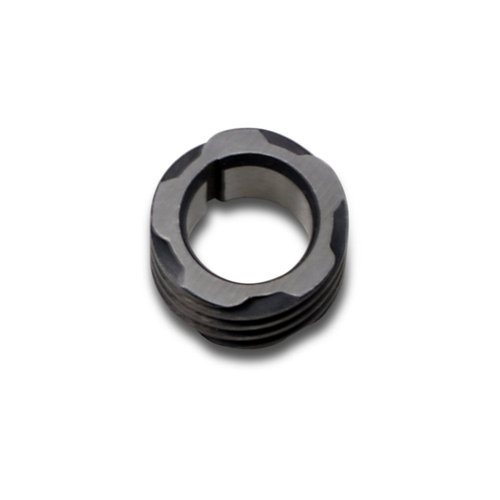 Eastern Motorcycle Parts Oil Pump Drive Gear A-26349-54
