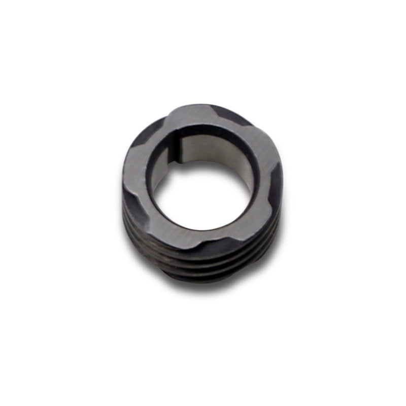 Eastern Motorcycle Parts Oil Pump Drive Gear A-26349-54