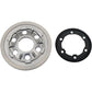 Eastern Motorcycle Parts Pressure Plate A-37912-98