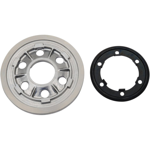 Eastern Motorcycle Parts Pressure Plate A-37912-98