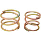 Eastern Motorcycle Parts Clutch Springs A-38080-SET