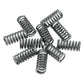 Eastern Motorcycle Parts Clutch Springs A-38075-41