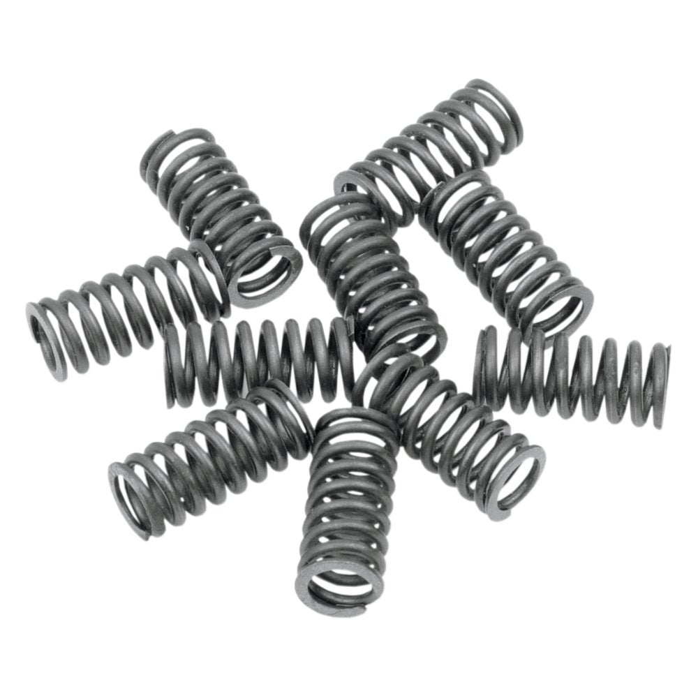 Eastern Motorcycle Parts Clutch Springs A-38075-41