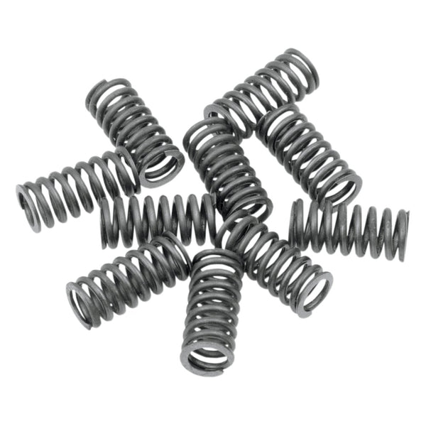 Eastern Motorcycle Parts Clutch Springs A-38075-41